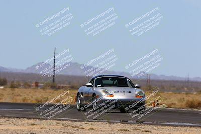 media/May-06-2023-PCA San Diego (Sat) [[abb7014659]]/Yellow Group/Session 3 (Turn 17)/